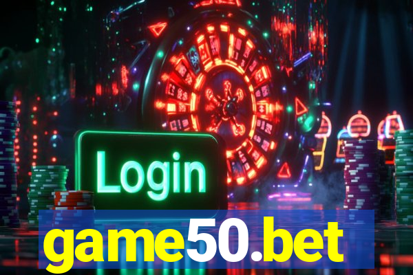 game50.bet