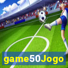 game50Jogo