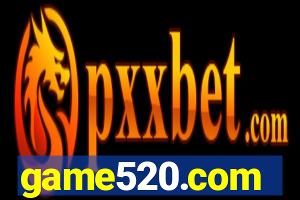 game520.com