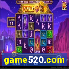 game520.com