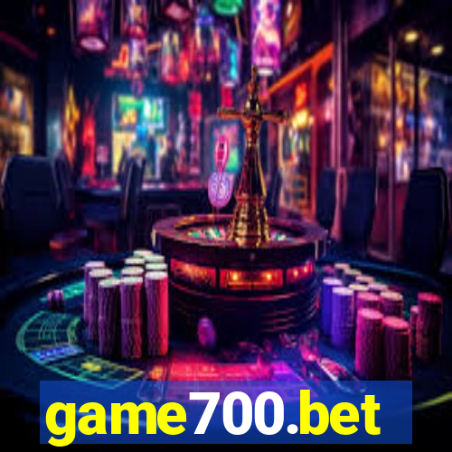 game700.bet