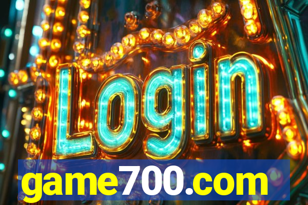game700.com