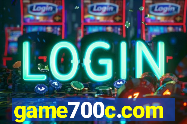 game700c.com