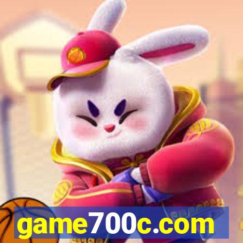 game700c.com