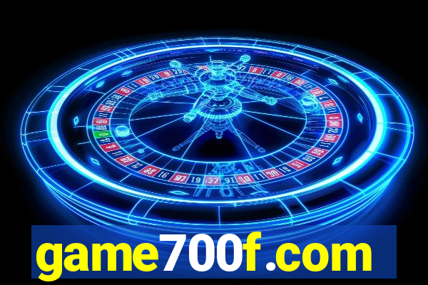 game700f.com