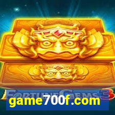game700f.com