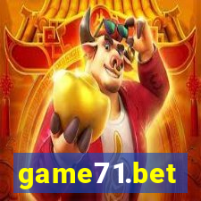 game71.bet