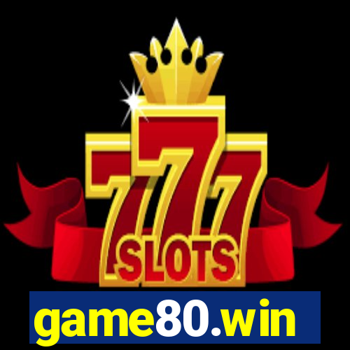 game80.win