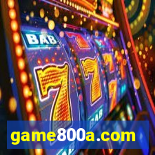 game800a.com