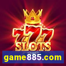 game885.com