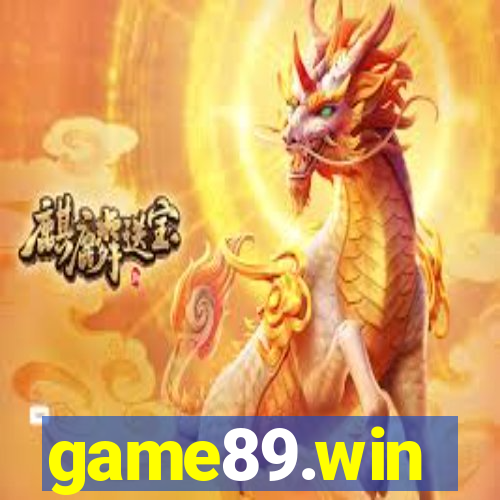 game89.win