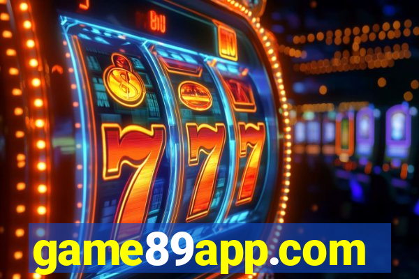 game89app.com