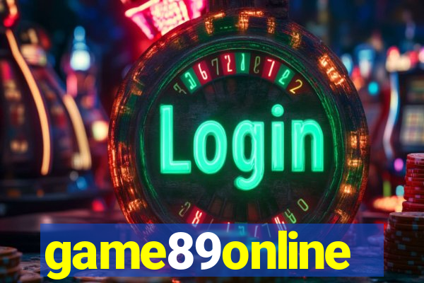 game89online