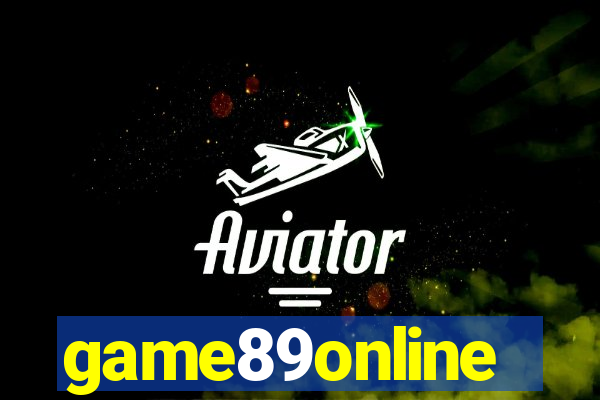 game89online