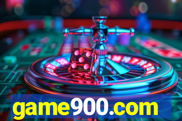 game900.com