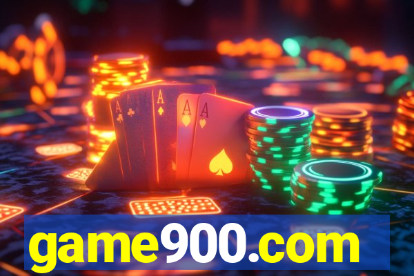 game900.com