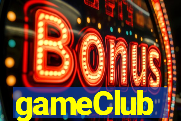 gameClub