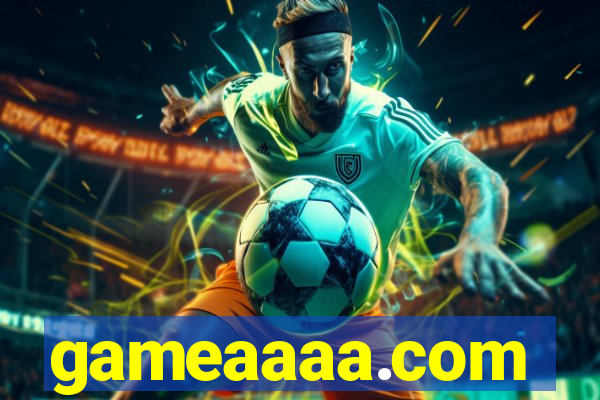 gameaaaa.com