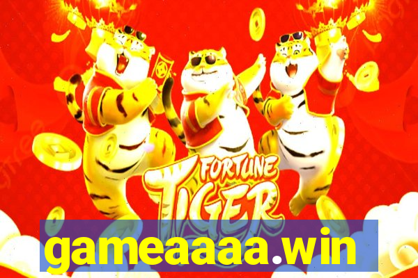 gameaaaa.win