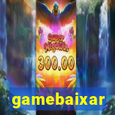 gamebaixar