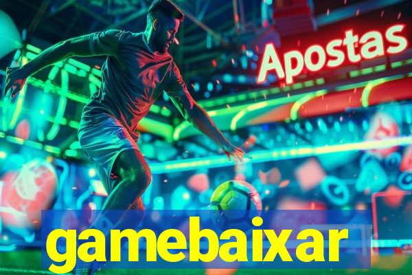 gamebaixar