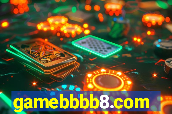 gamebbbb8.com