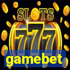 gamebet