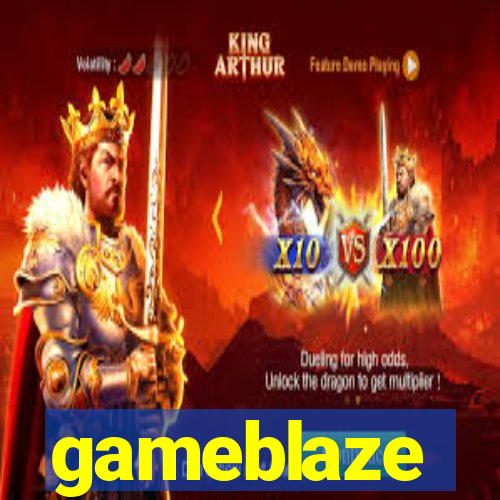 gameblaze