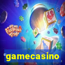 gamecasino