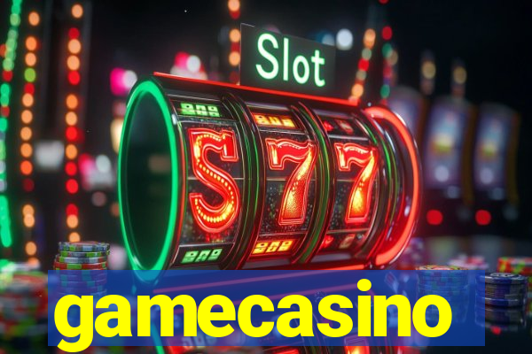 gamecasino