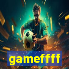 gameffff