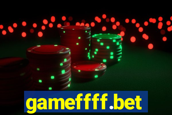 gameffff.bet