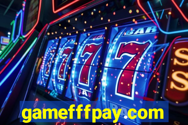 gamefffpay.com