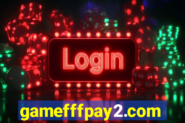 gamefffpay2.com