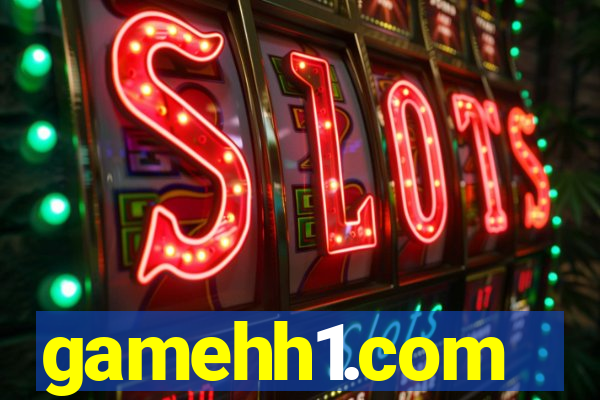 gamehh1.com