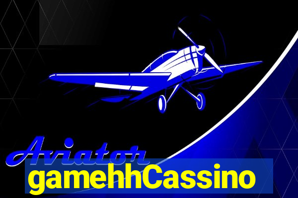 gamehhCassino