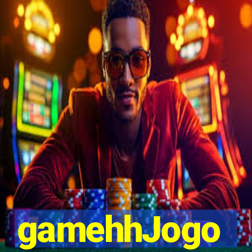 gamehhJogo