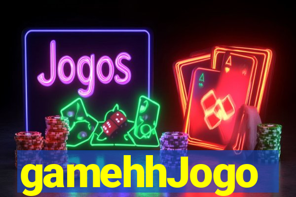 gamehhJogo