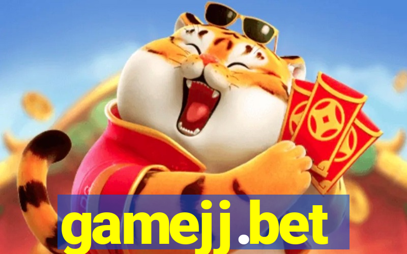 gamejj.bet