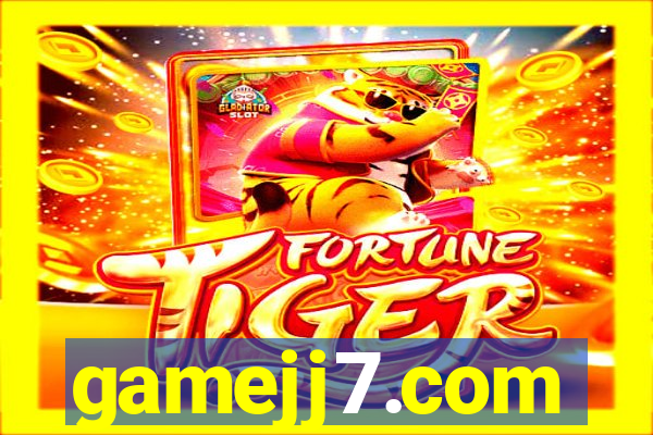 gamejj7.com