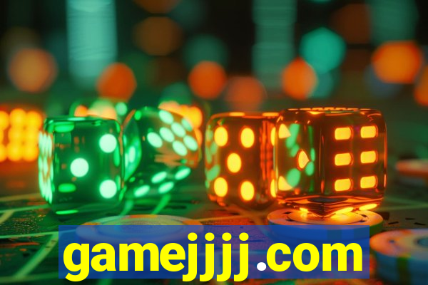 gamejjjj.com