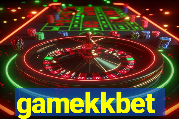gamekkbet