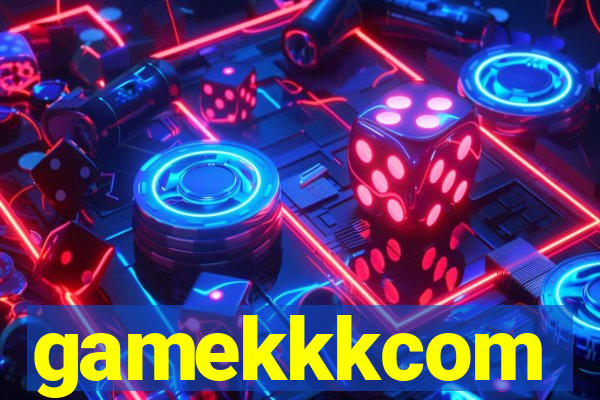 gamekkkcom