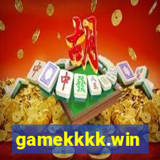 gamekkkk.win