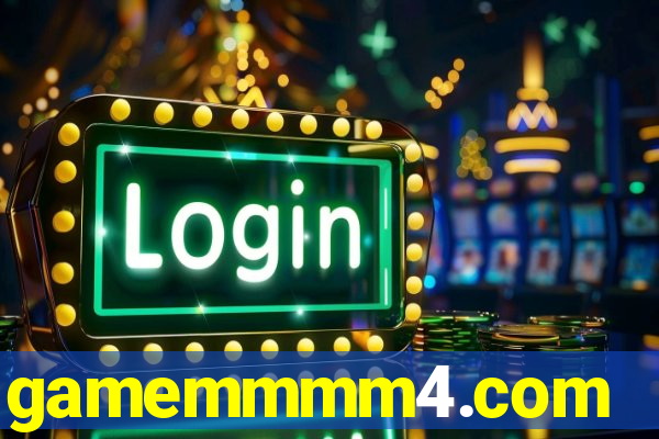 gamemmmm4.com