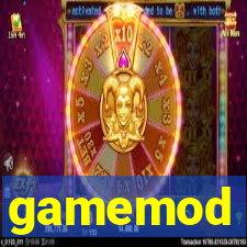 gamemod
