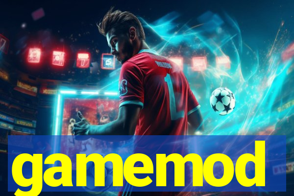 gamemod