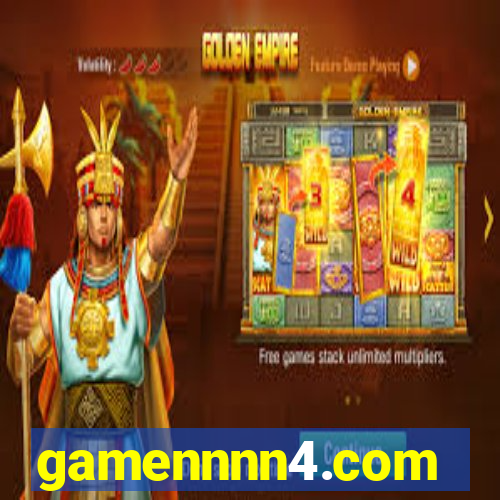 gamennnn4.com