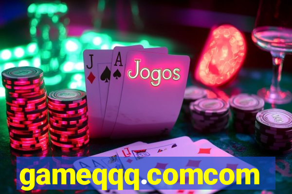 gameqqq.comcom