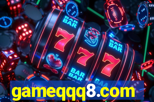 gameqqq8.com